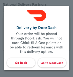 250-CFA-DD-app-delivery.png