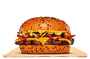 Burger King 07548-8-Kiosk_Silo_GhostPepperWhopper_870x570_CR.jpg