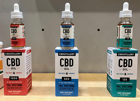 CBD_Products_08.png