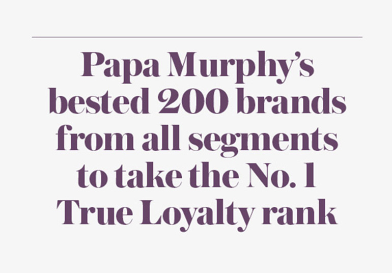 CP_Profile_stats_Papa_Murphy.jpg
