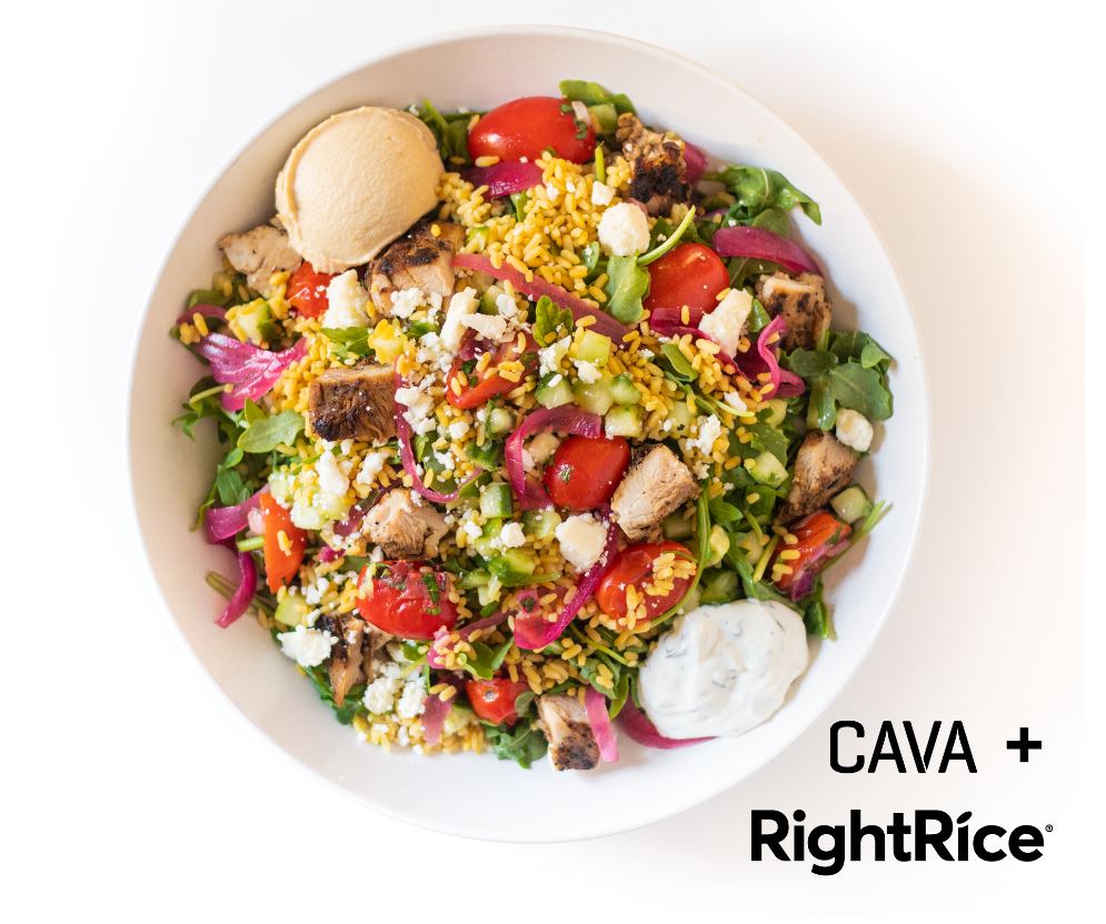 Cava-RightRice-Feature-Image.JPG