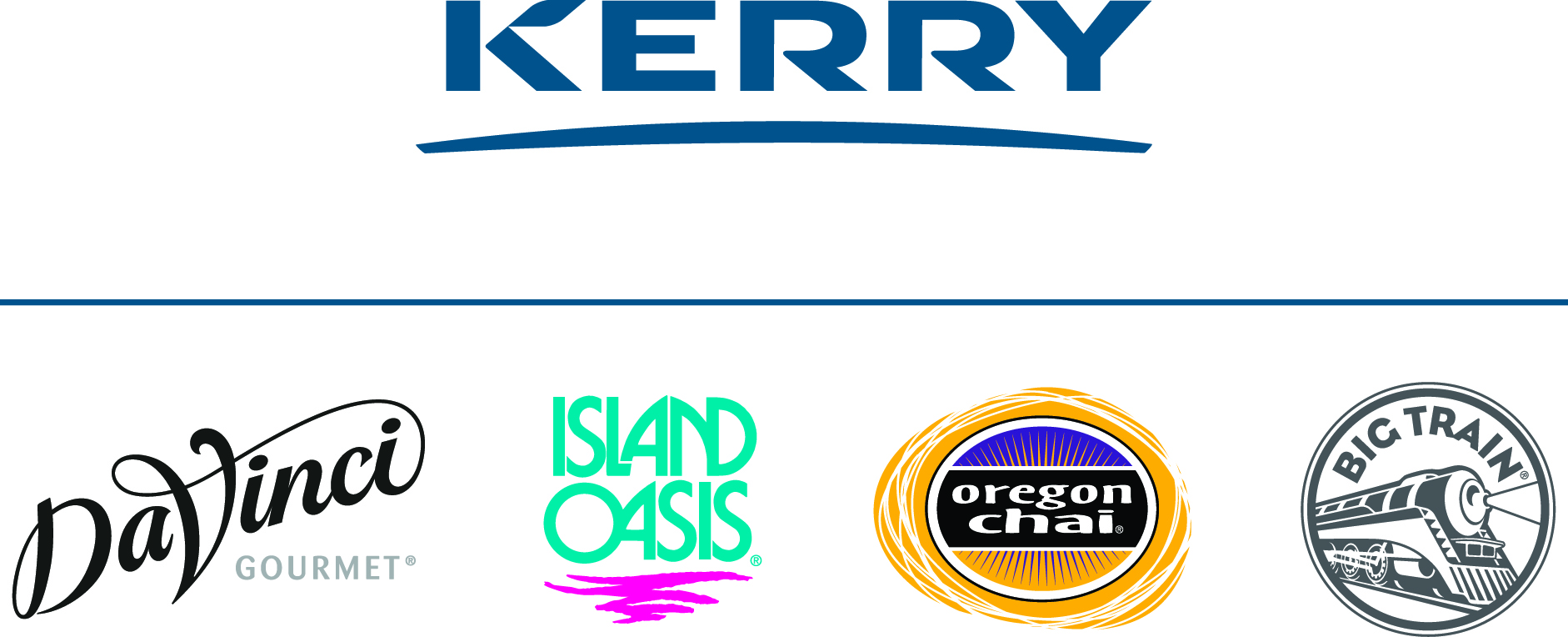 Kerry Logo.jpg