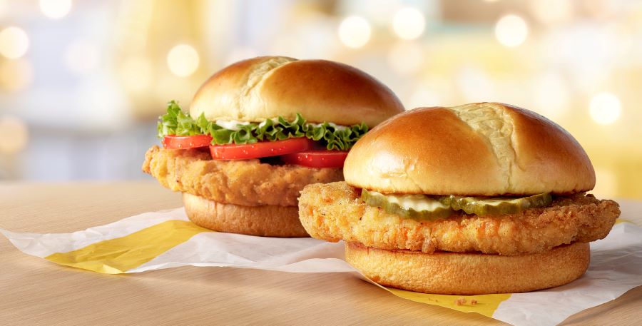 McDonalds-CrispyChicken-Sandwiches-Test.jpg