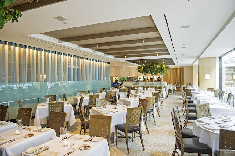 Sea Grill Dining-Room-Empty cred Evan Sung.jpg