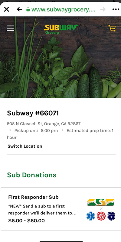 SubwayGrocery-app_(2).jpg