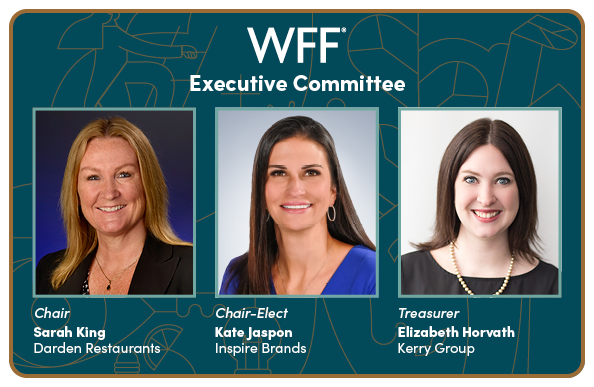WFF Executive Committee.jpg