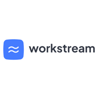 Workstream Logo.png