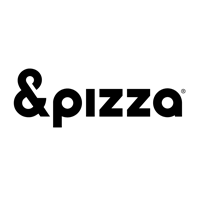 and-pizza-hot-concepts-logo.png