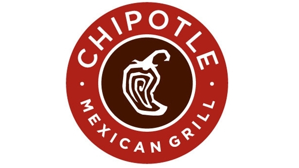 Chipotle stock plunges amid sales concerns