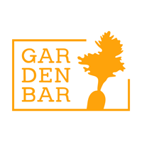 garden-bar-hot-concepts-logo.png