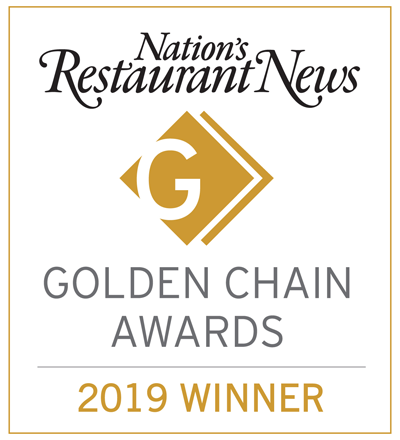 golden-chain-awards-2019-winner-logo.png