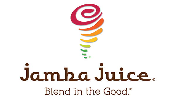Jamba deal with franchisee to nearly double Chicago units