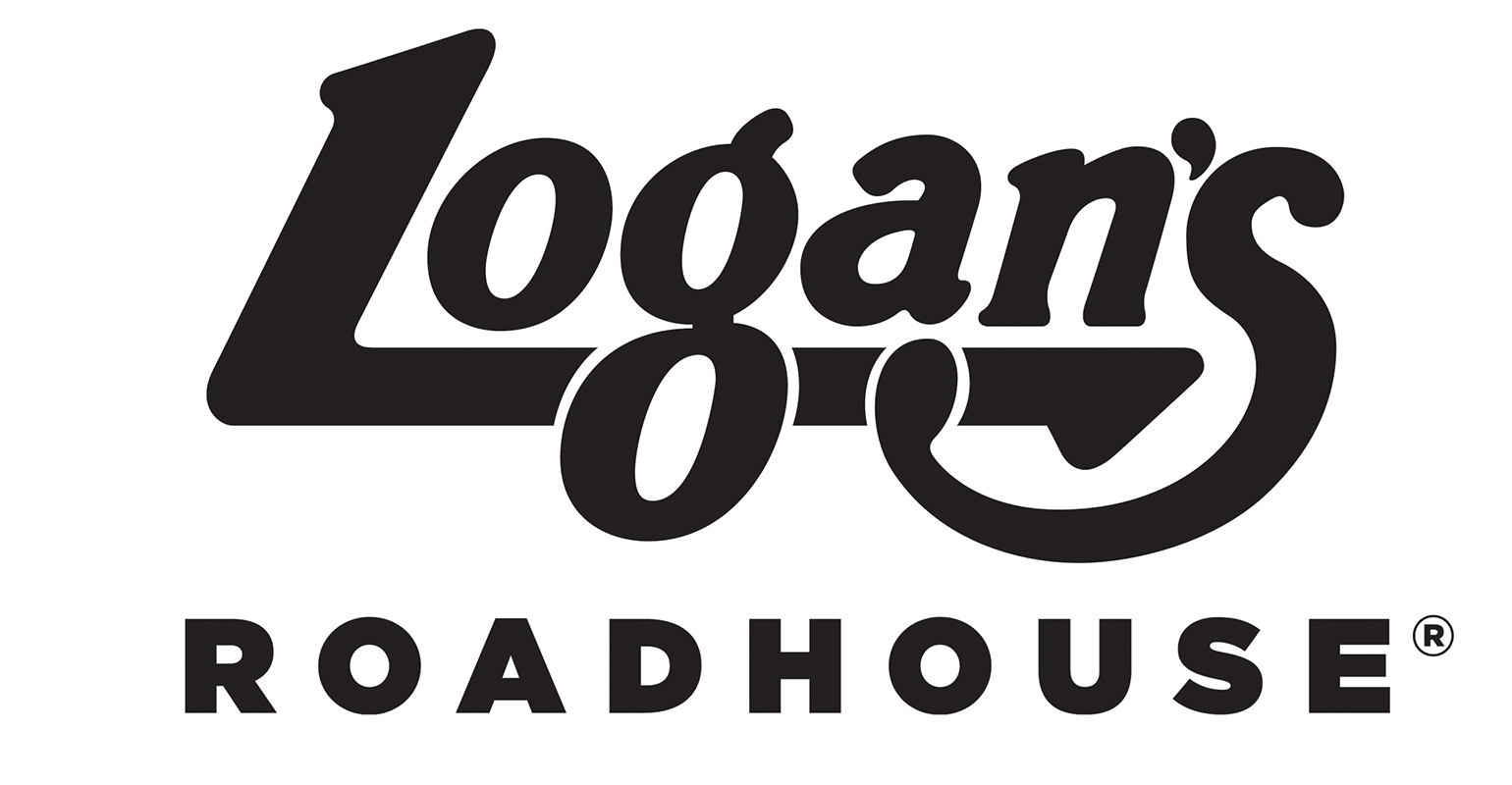 Logan’s Roadhouse names Hazem Ouf CEO