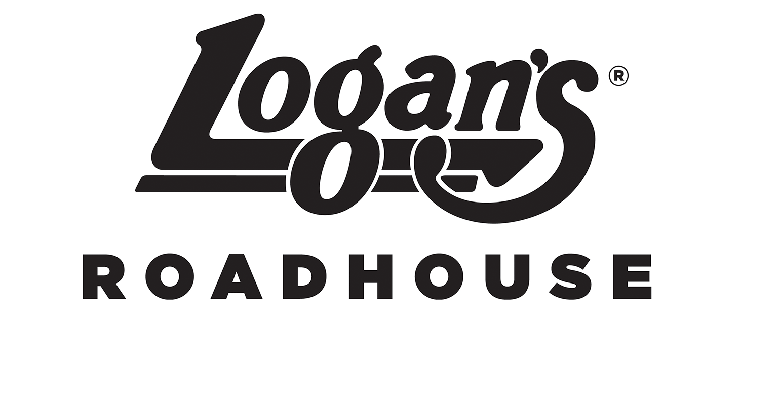 Logan’s Roadhouse names David Catalano COO
