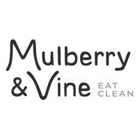 mulberry-and-vine-hot-concepts-logo.png