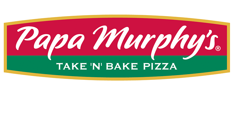 Papa Murphy’s reduces staff in cost-cutting effort