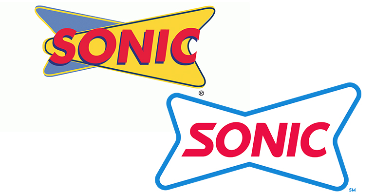 sonic-new-logo.jpg