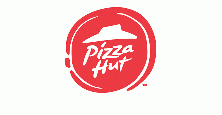Pizza Hut passes 9,000 units abroad with Mumbai opening | Nation's