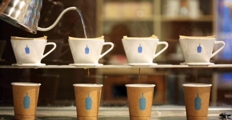 blue-bottle-pour-over-coffee-clay-mclach