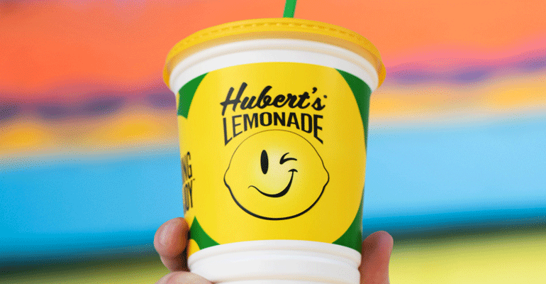 subway-huberts-lemonade.png