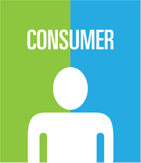 The Consumer