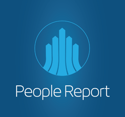 People Report