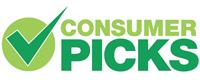 Consumer Picks 2014