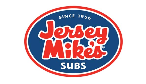 Jersey Mike's