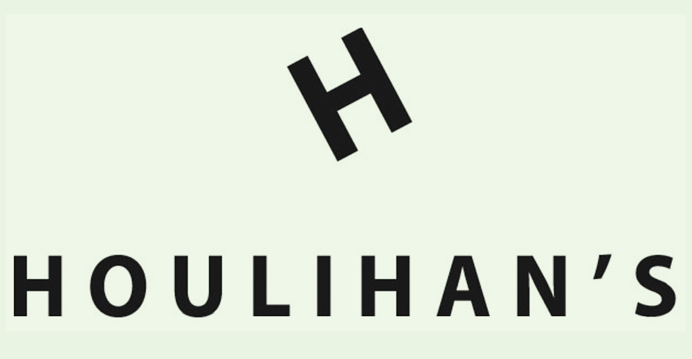 Houlihan’s Restaurants parent files for bankruptcy