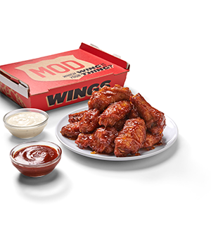 23_Wings_Packaging_BBQ_TT.png