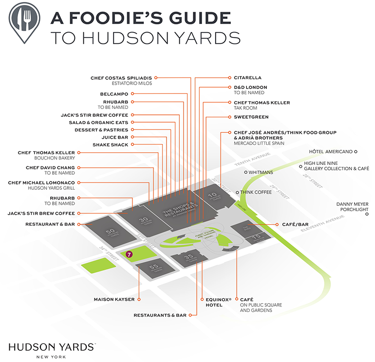 A_Foodie_s_Guide_to_Hudson_Yards.png