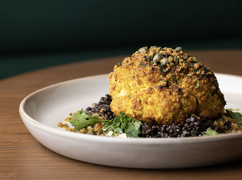 Alder_&_Ash__A___A_Roasted_Cauliflower_2jpg_Photo_credit_goes_to_William_Muñoz_Photo.jpg