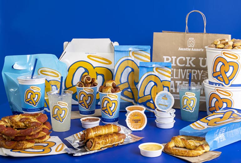 Auntie_Anne_s_Product_Lineup_2022.png.jpeg