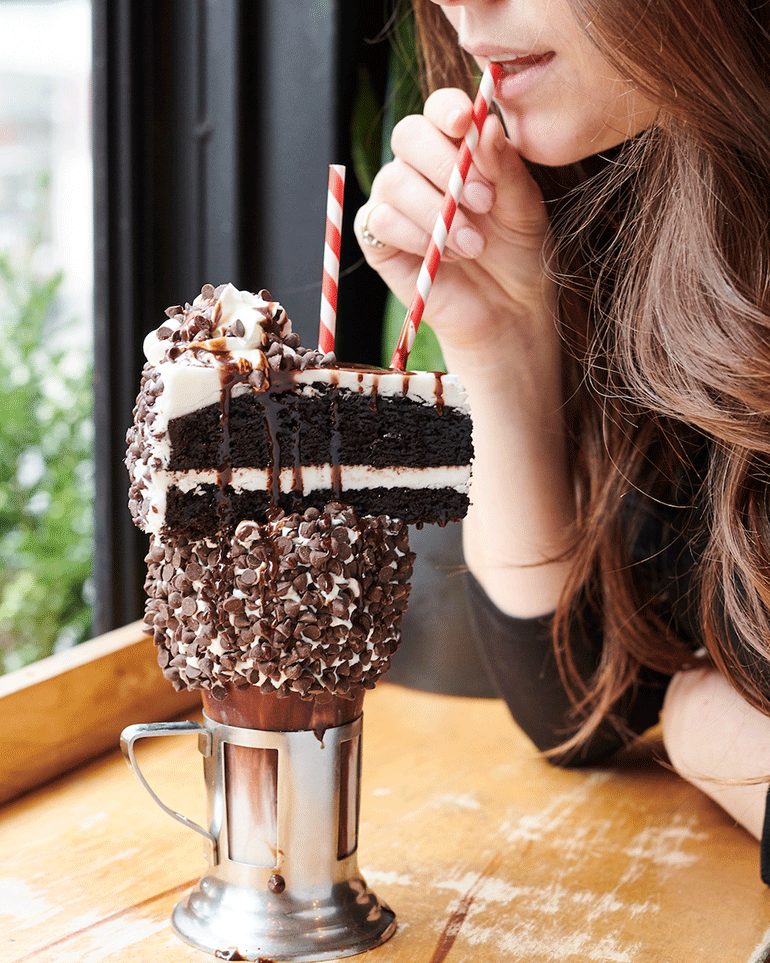 Black-Tap-Vegan-Black-N-White-Cake-Shake.gif