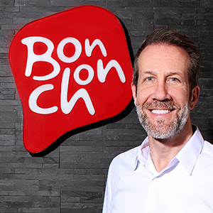 Bonchon_CEO_Flynn_Dekker.jpeg