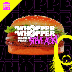 Burger-King_AOKI_Remix_Album_Spotify.jpg