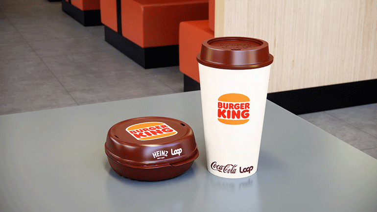 Burger_King_Updated_BK_Loop_Rendering_4.30.21.gif
