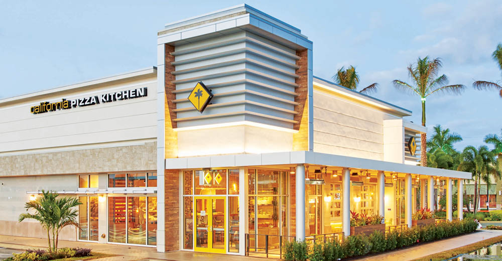 Cpk Bankruptcy Restructuring Plan
