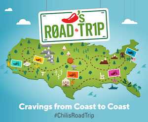 Chili's Satisfy your Cravings from Coast to Coast_604x500.jpeg