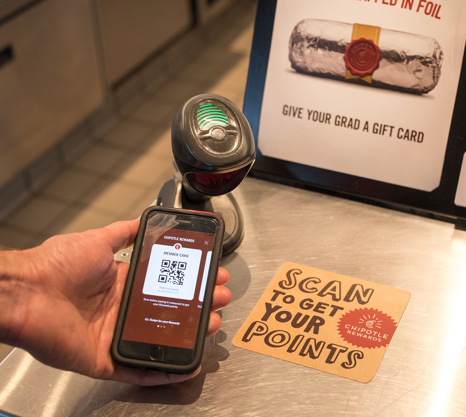 Chipotle Rewards Scan.jpg