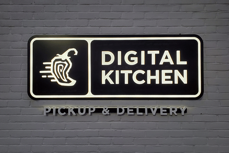 Chipotle-digital-kitchen-sign.gif