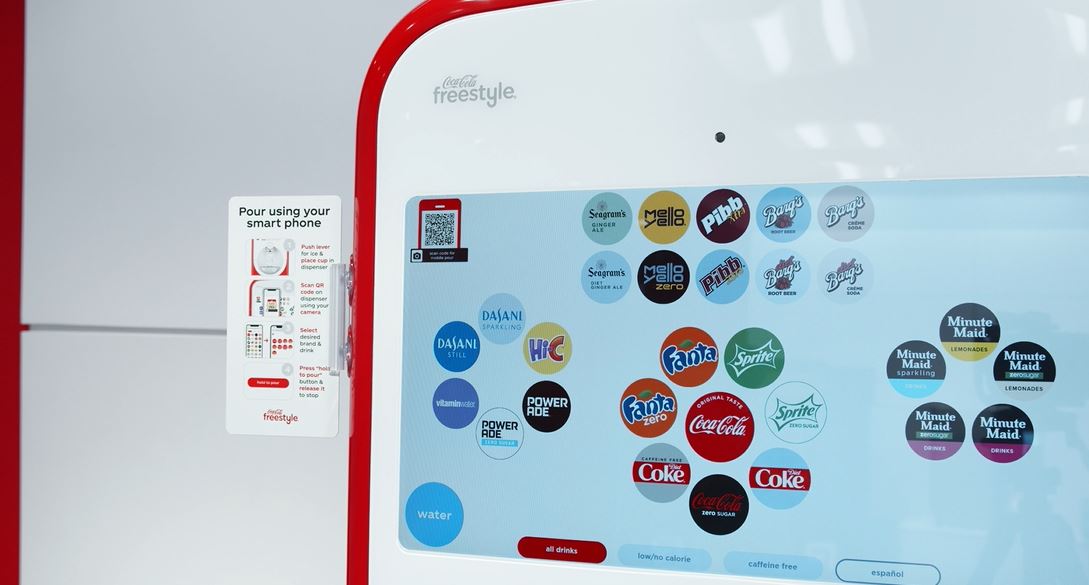 Coca-Cola Freestyle Contactless Pouring-01.jpeg