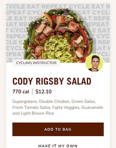 Cody-Rigsby-Salad.jpg