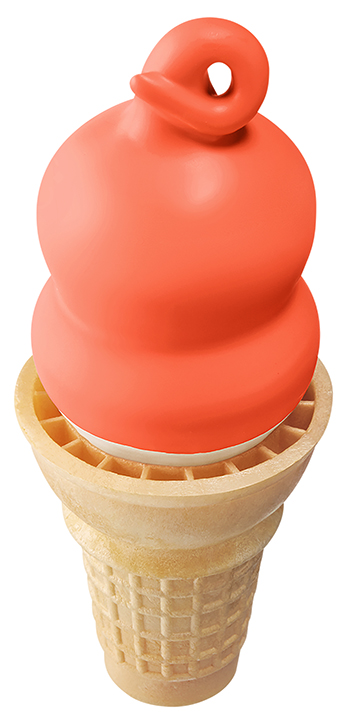 Dairy_Queen_DippedCone_Dreamsicle_SM.JPG