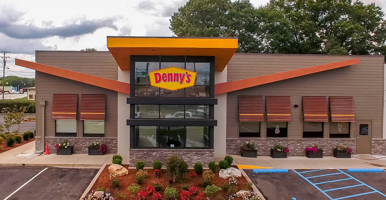Denny’s continues to press toward 24-hour systemwide goal | Nation's ...
