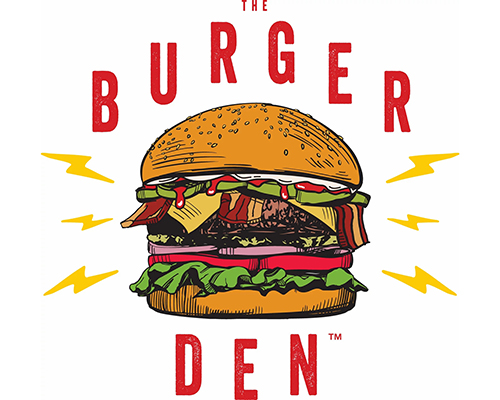 Denny_s_BurgerDen-Logo-OnWhite.jpg