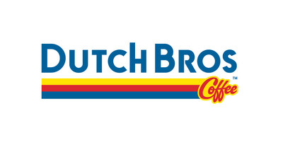 Dutch Bros doneert ruim $960.000 en financiert Brighter Futures