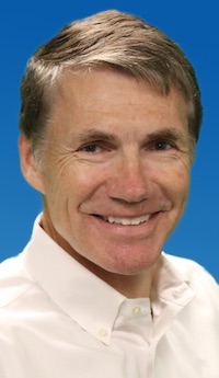 El Pollo Loco CEO Larry Roberts.jpg