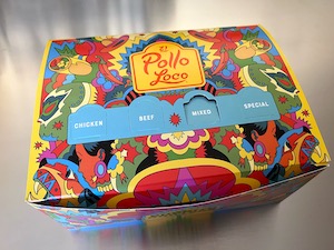 El Pollo Loco packaging Ron Photo Jan 2023.jpeg