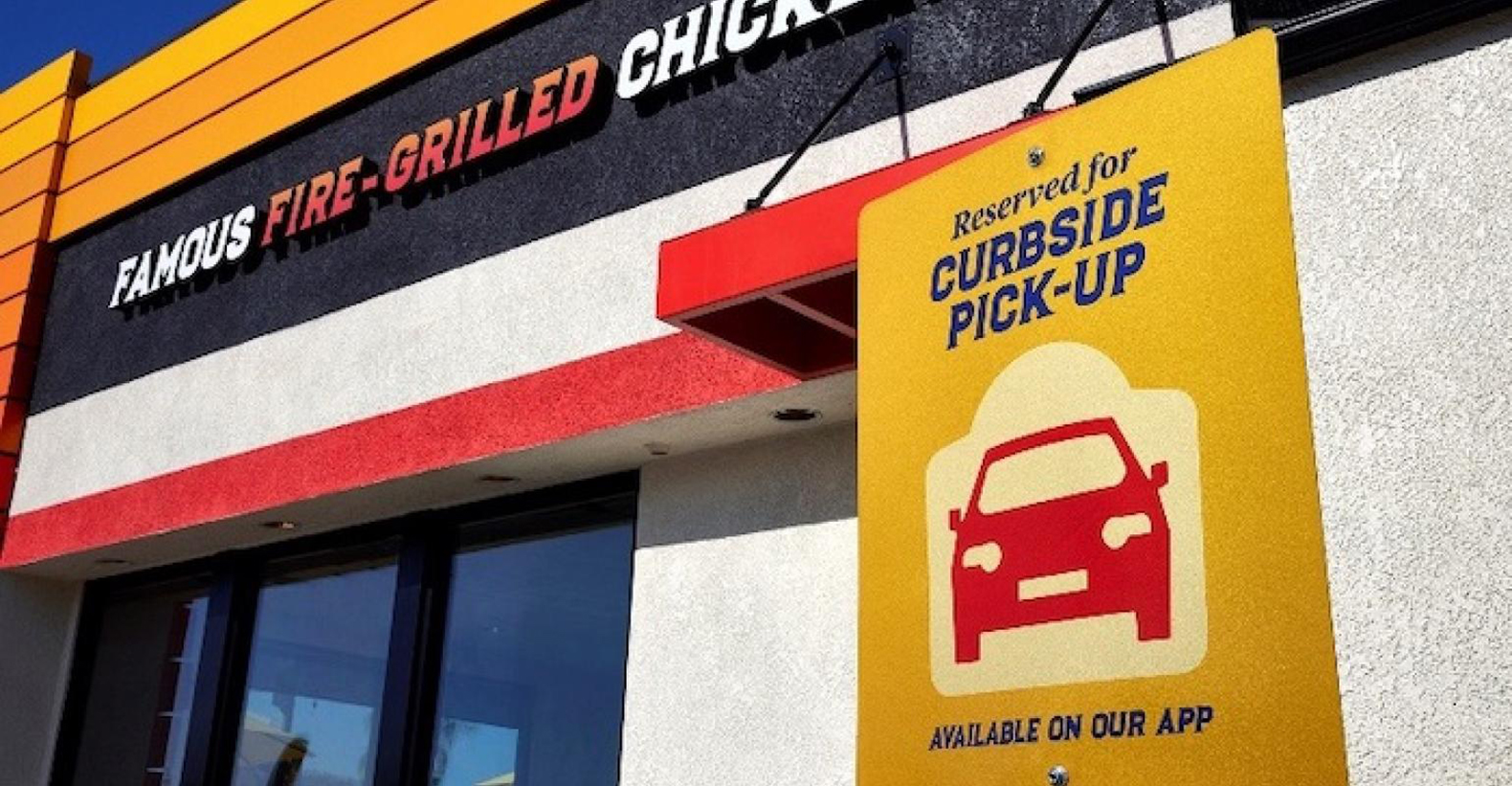 El-Pollo-Loco--Curbside-Drive-Thru-Tech.jpg